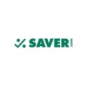 Webitech Coupon Codes